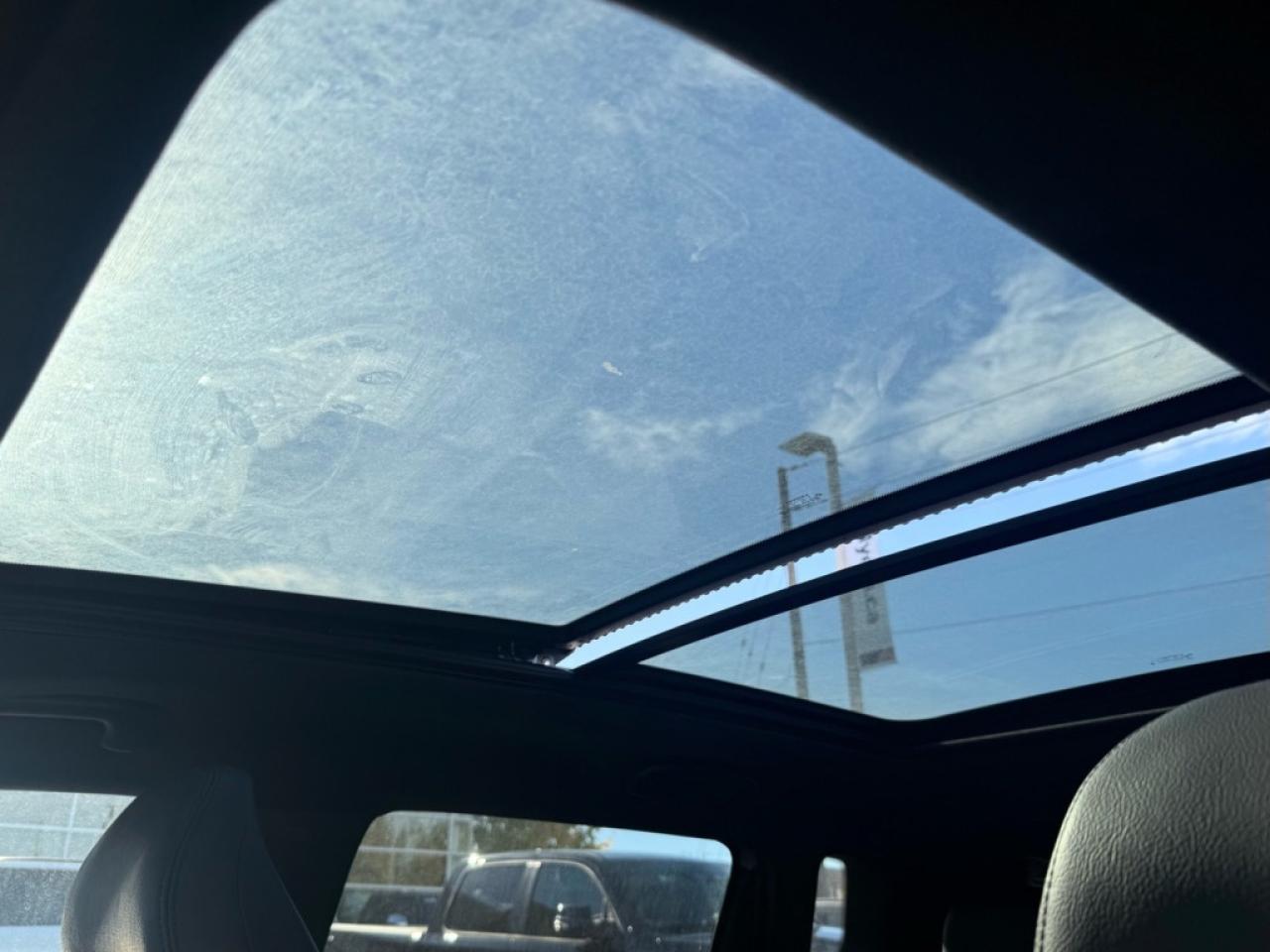 2026 Jeep Compass Limited  - $149.80 /Wk Photo