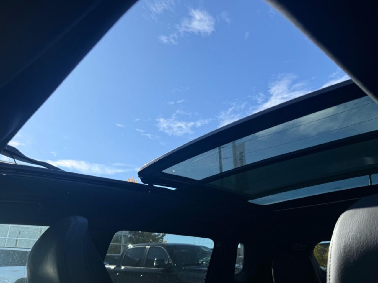 2026 Jeep Compass Limited  - $149.80 /Wk Photo