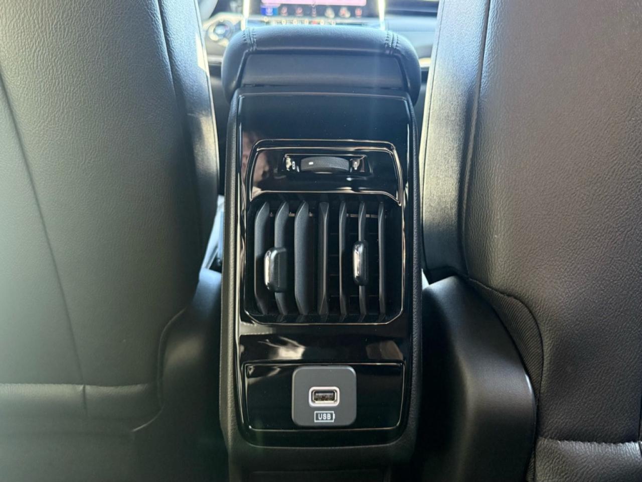 2026 Jeep Compass Limited  - $149.80 /Wk Photo