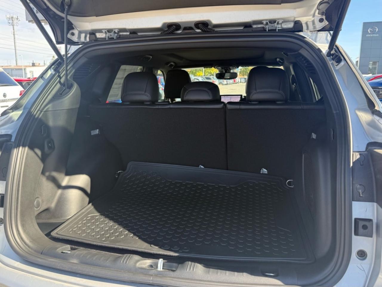 2026 Jeep Compass Limited  - $149.80 /Wk Photo