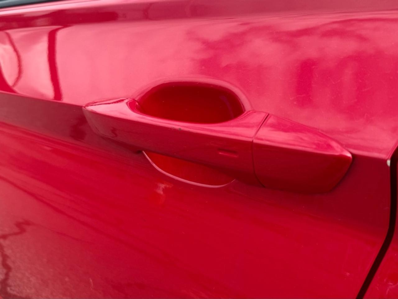 2021 Volkswagen Jetta Highline  - Navigation -  Sunroof Photo