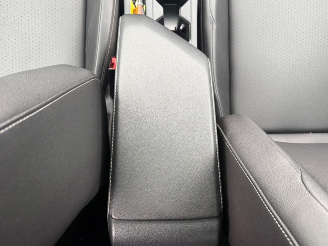 2021 Volkswagen Jetta Highline  - Navigation -  Sunroof Photo