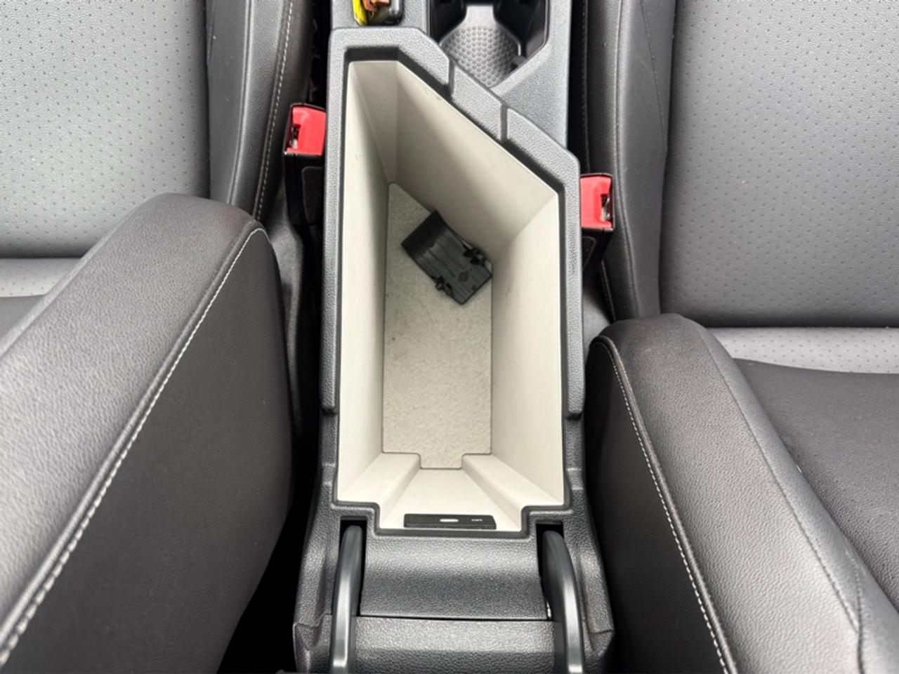 2021 Volkswagen Jetta Highline  - Navigation -  Sunroof Photo