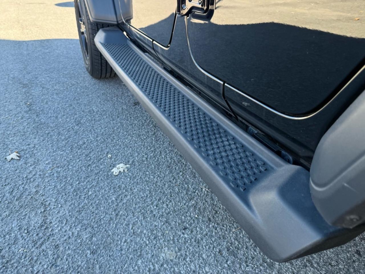 2023 Jeep Wrangler Sport Altitude  - 4G Wi-Fi - $130.20 /Wk Photo