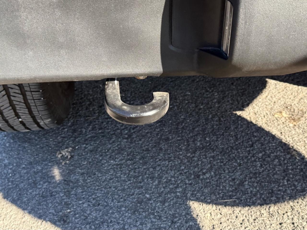 2023 Jeep Wrangler Sport Altitude  - 4G Wi-Fi - $130.20 /Wk Photo