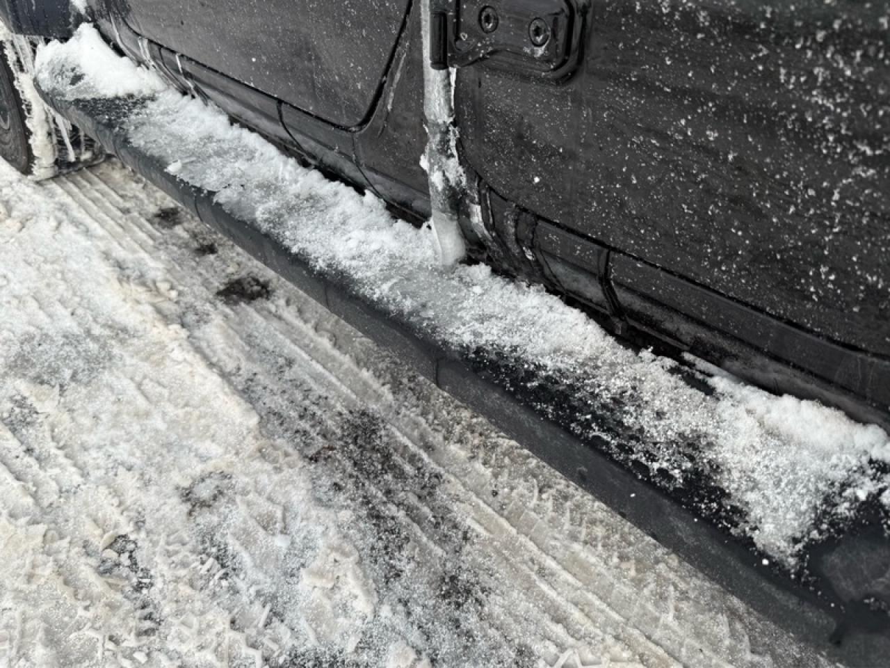 2023 Jeep Wrangler Sport Altitude  - 4G Wi-Fi Photo