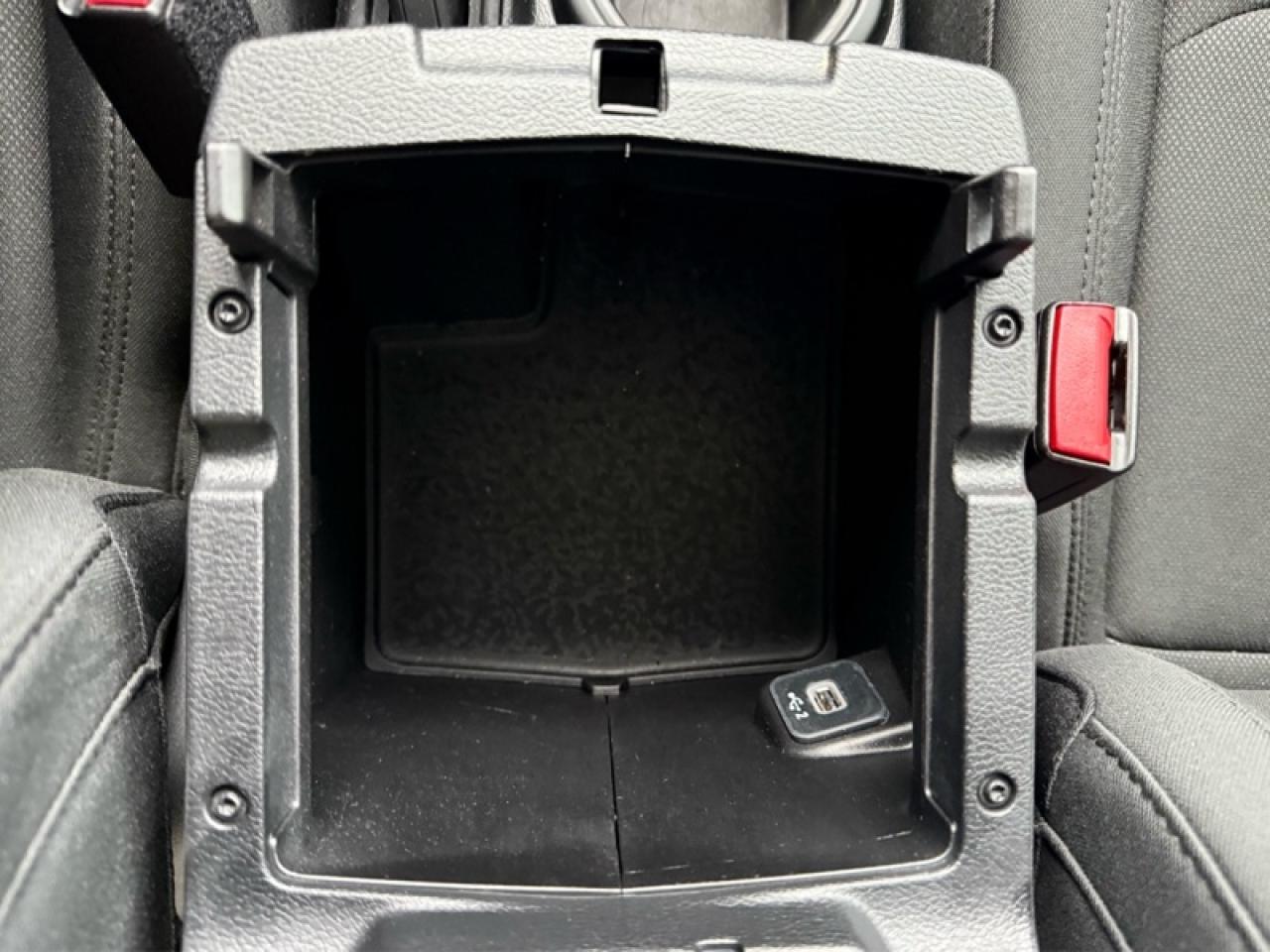 2023 Jeep Wrangler Sport Altitude  - 4G Wi-Fi Photo