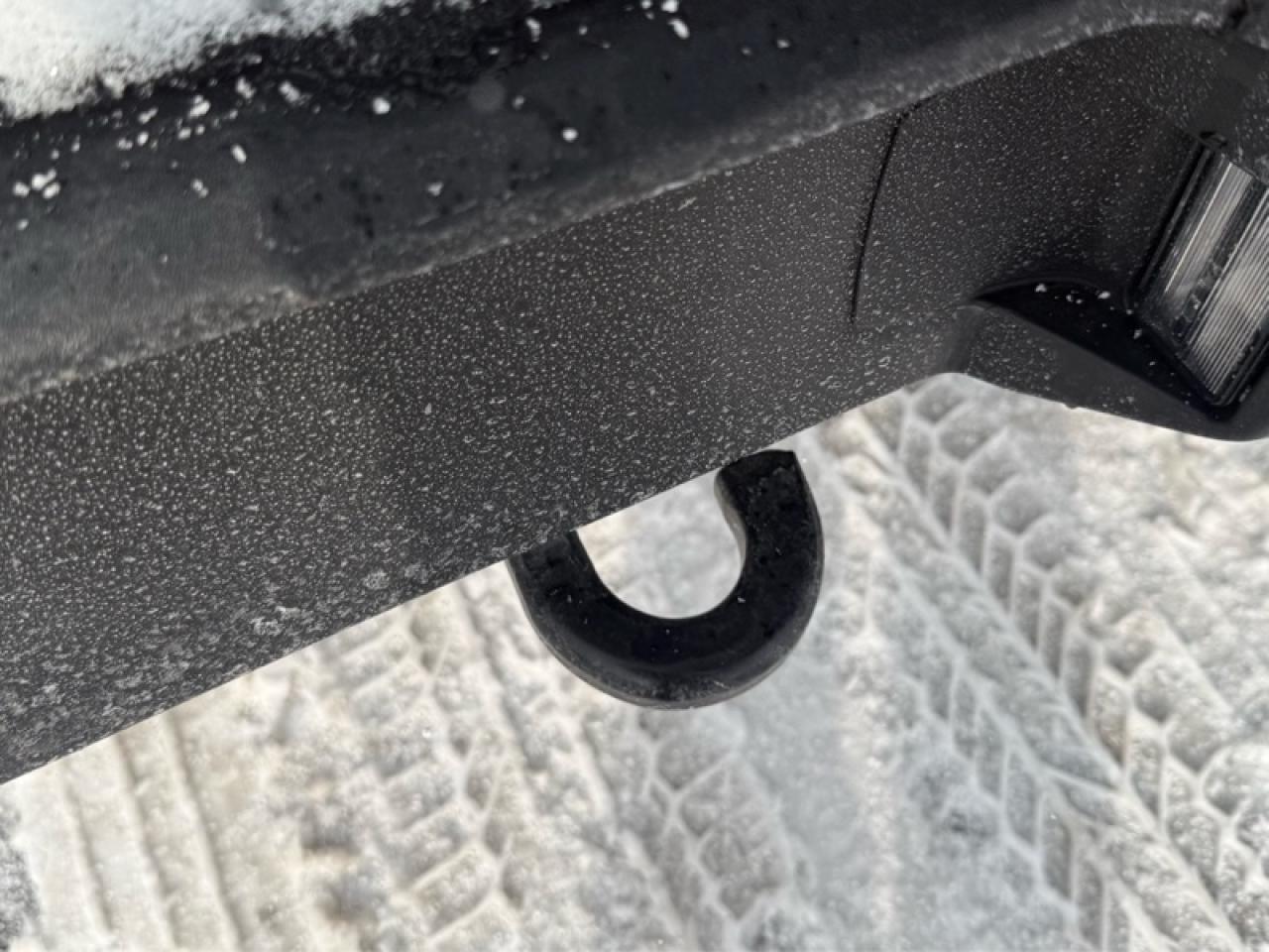 2023 Jeep Wrangler Sport Altitude  - 4G Wi-Fi Photo