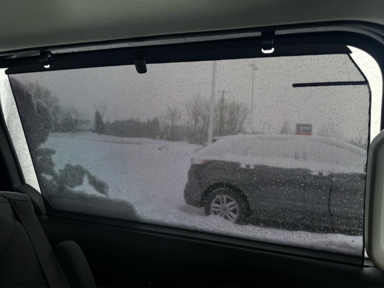 2024 Kia Carnival LX  - Apple CarPlay -  Android Auto Photo