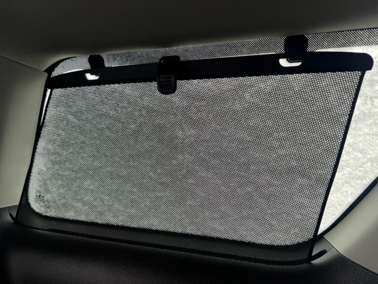 2024 Kia Carnival LX  - Apple CarPlay -  Android Auto Photo