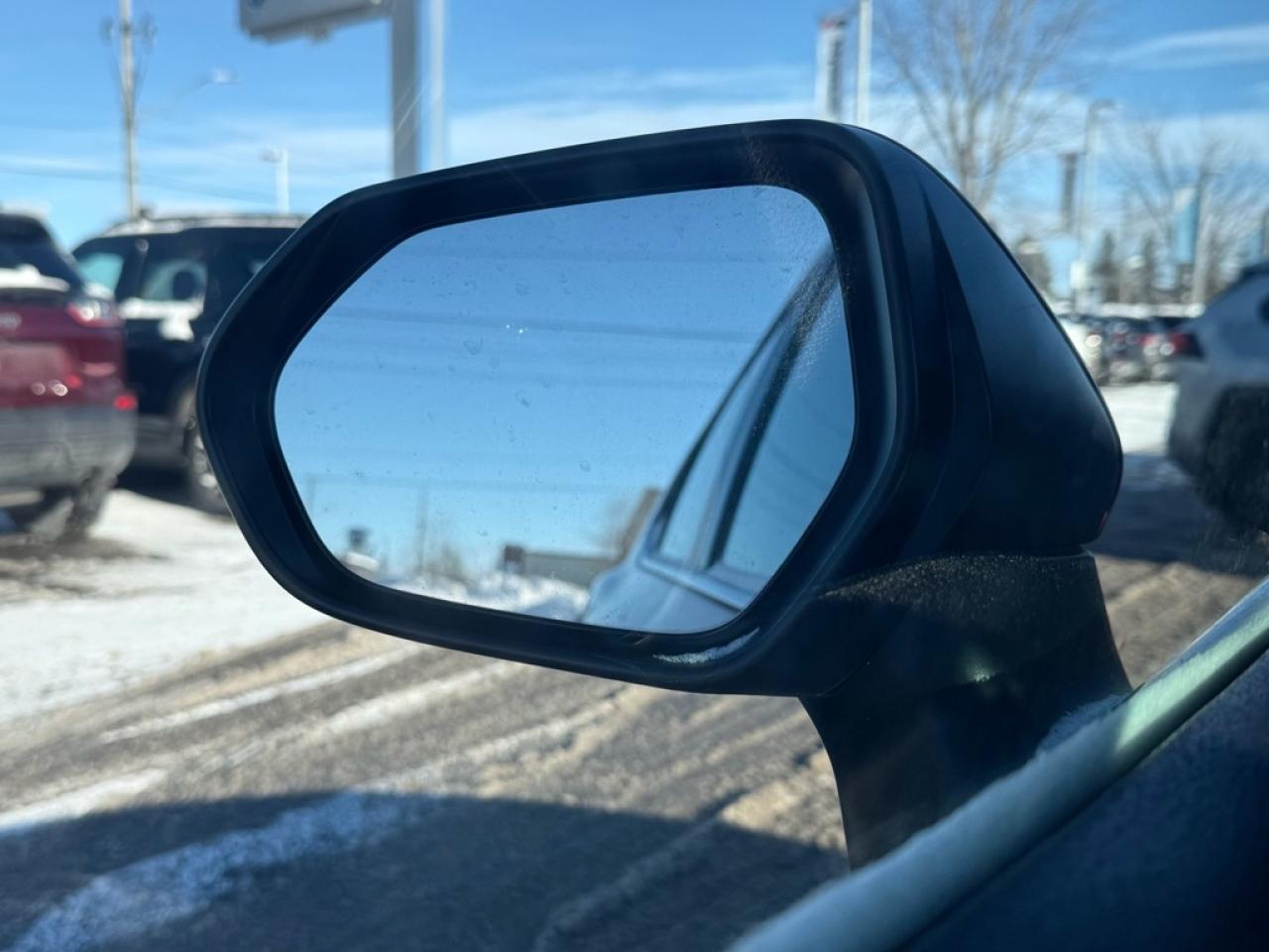 2021 Toyota Camry SE  - Heated Seats -  Apple CarPlay - $84.34 /Wk Photo