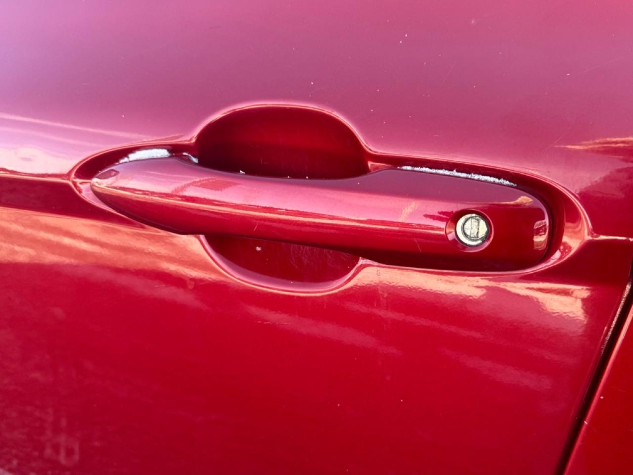 2021 Toyota Camry SE  - Heated Seats -  Apple CarPlay - $84.34 /Wk Photo