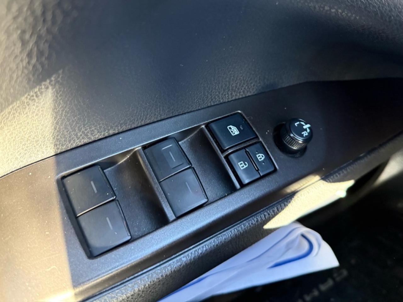 2021 Toyota Camry SE  - Heated Seats -  Apple CarPlay - $84.34 /Wk Photo