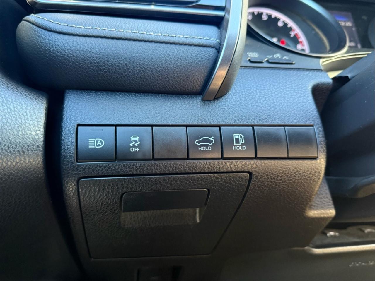 2021 Toyota Camry SE  - Heated Seats -  Apple CarPlay - $84.34 /Wk Photo