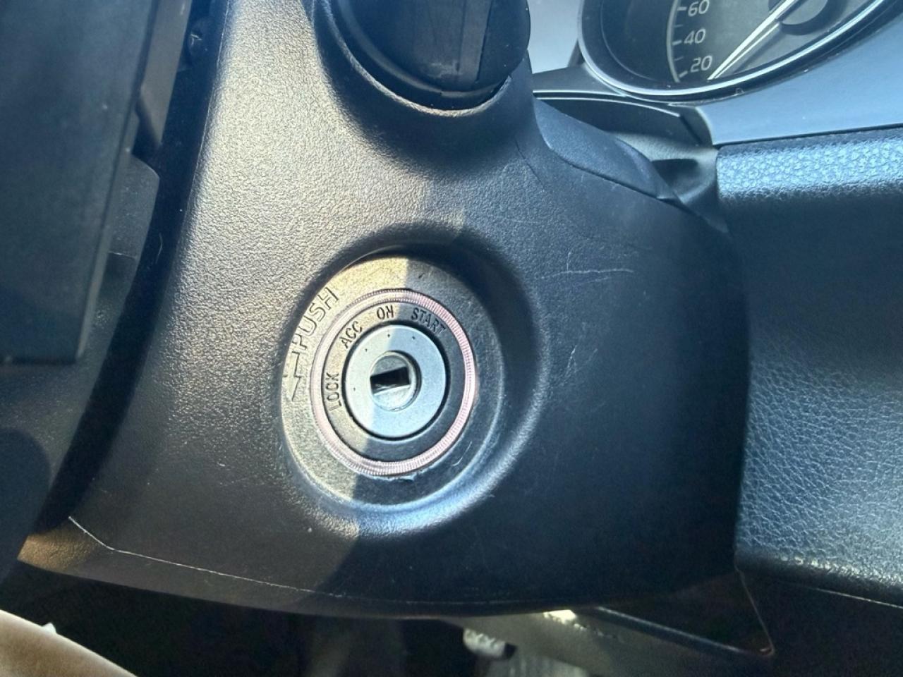 2021 Toyota Camry SE  - Heated Seats -  Apple CarPlay - $84.34 /Wk Photo