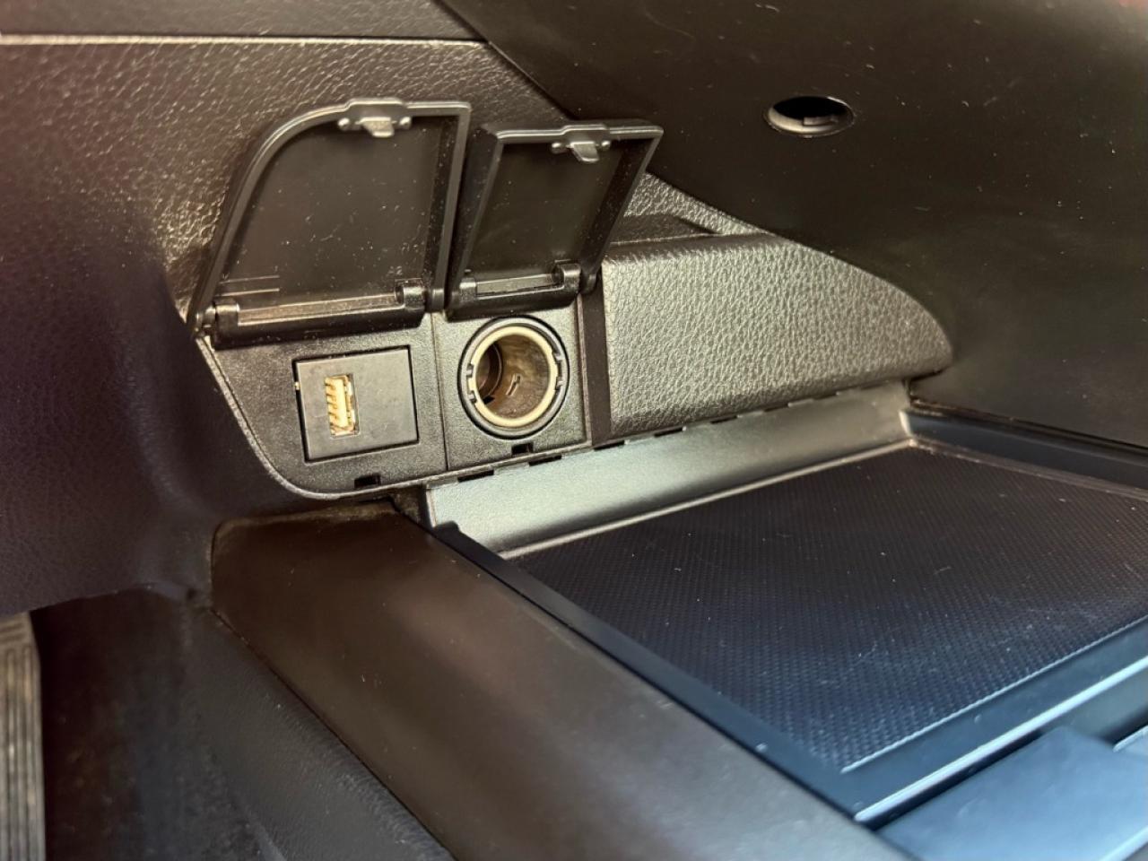 2021 Toyota Camry SE  - Heated Seats -  Apple CarPlay - $84.34 /Wk Photo