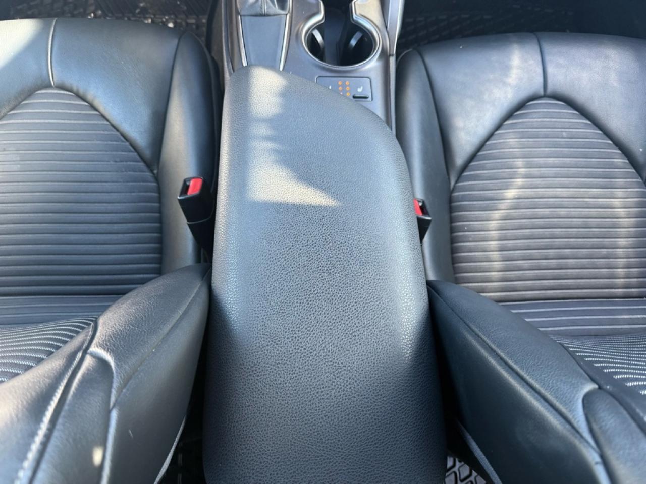 2021 Toyota Camry SE  - Heated Seats -  Apple CarPlay - $84.34 /Wk Photo