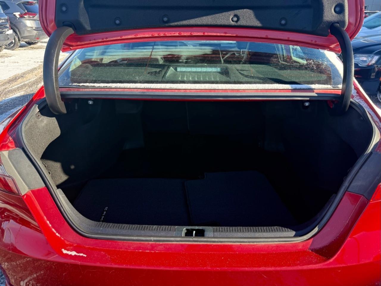 2021 Toyota Camry SE  - Heated Seats -  Apple CarPlay - $84.34 /Wk Photo