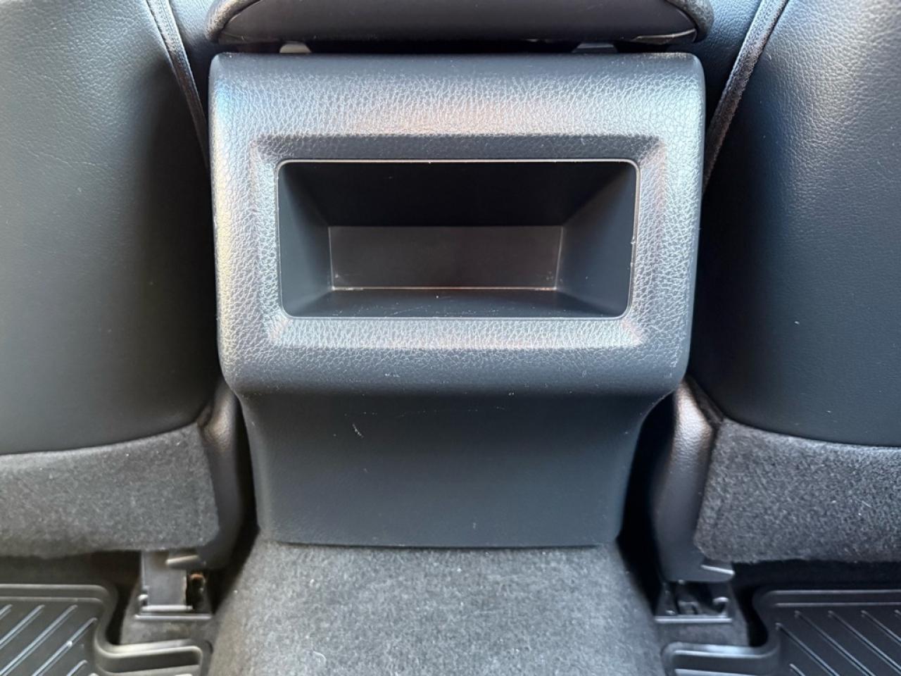 2021 Toyota Camry SE  - Heated Seats -  Apple CarPlay - $84.34 /Wk Photo