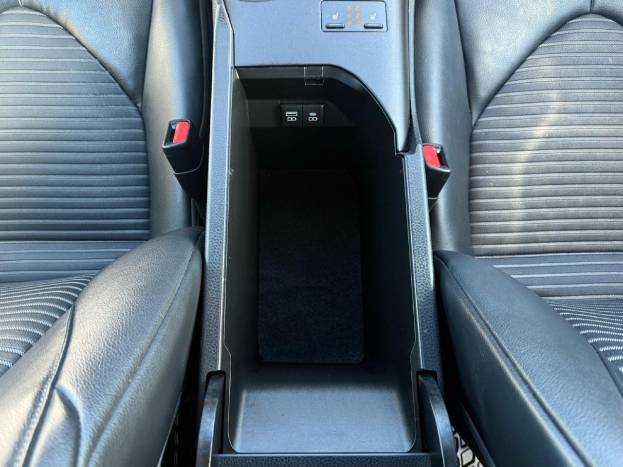 2021 Toyota Camry SE  - Heated Seats -  Apple CarPlay - $84.34 /Wk Photo