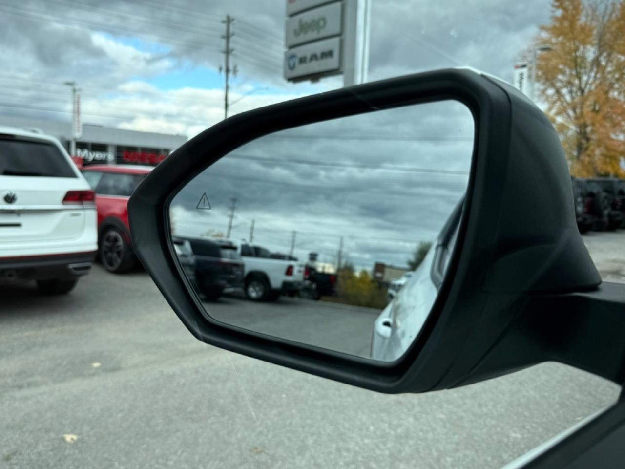 2025 Hyundai Santa Cruz Preferred  - Heated Seats - $123.70 /Wk Photo