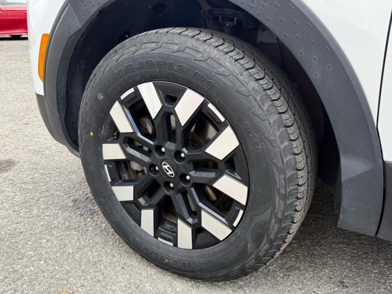 2025 Hyundai Santa Cruz Preferred  - Heated Seats - $123.70 /Wk Photo