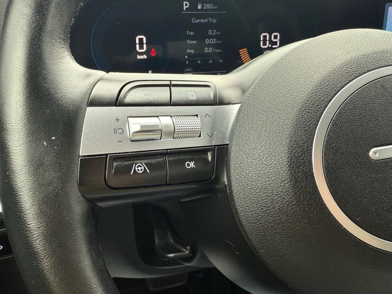 2025 Hyundai Santa Cruz Preferred  - Heated Seats - $123.70 /Wk Photo