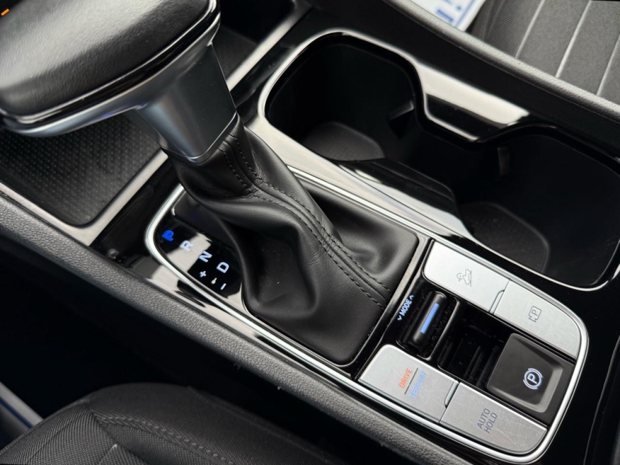 2025 Hyundai Santa Cruz Preferred  - Heated Seats - $123.70 /Wk Photo