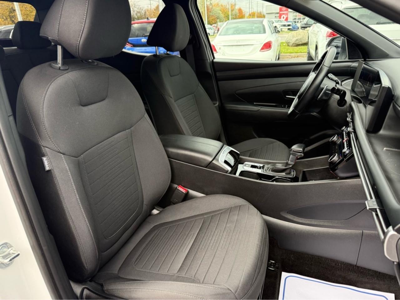 2025 Hyundai Santa Cruz Preferred  - Heated Seats - $123.70 /Wk Photo