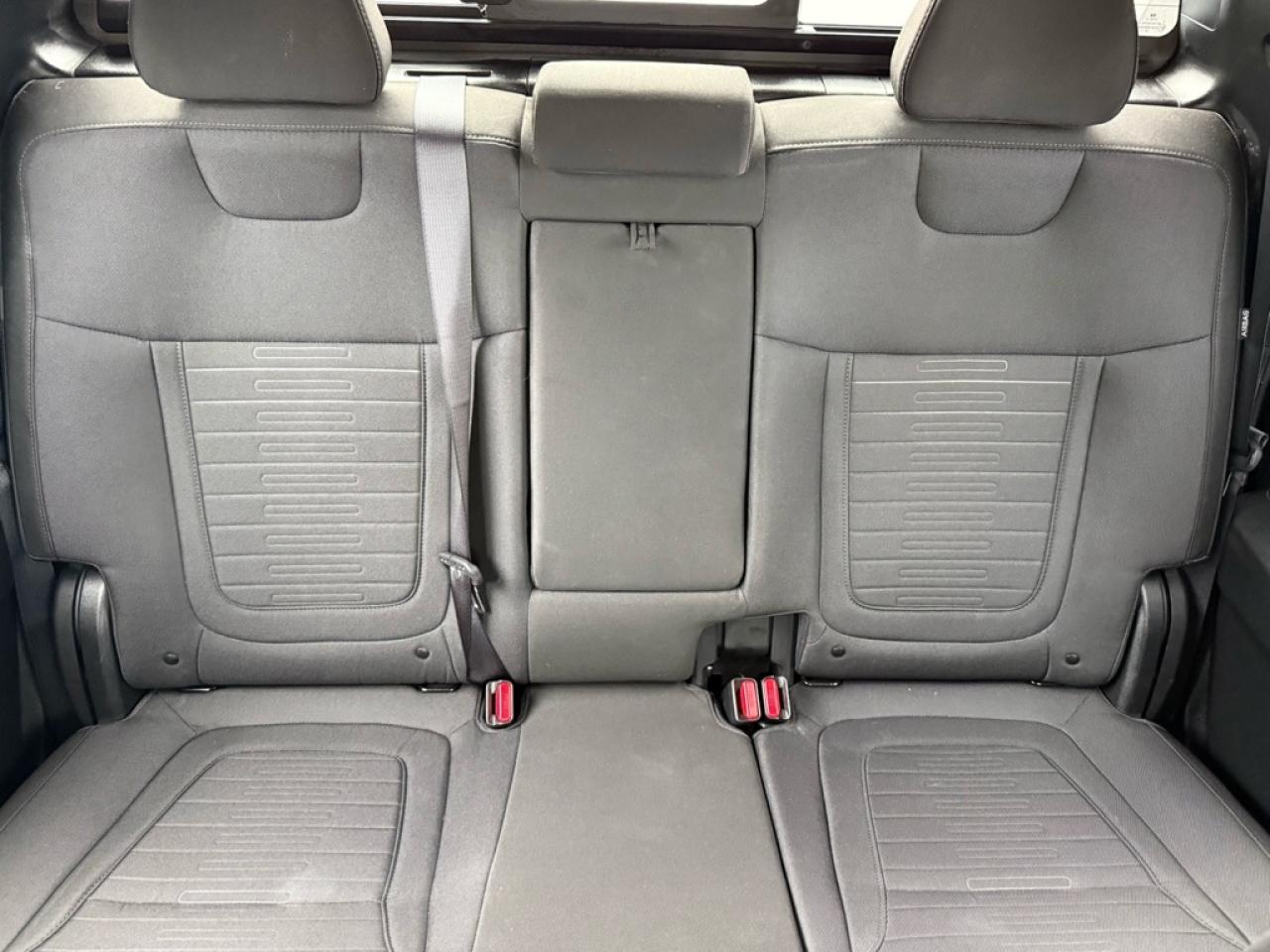 2025 Hyundai Santa Cruz Preferred  - Heated Seats - $123.70 /Wk Photo