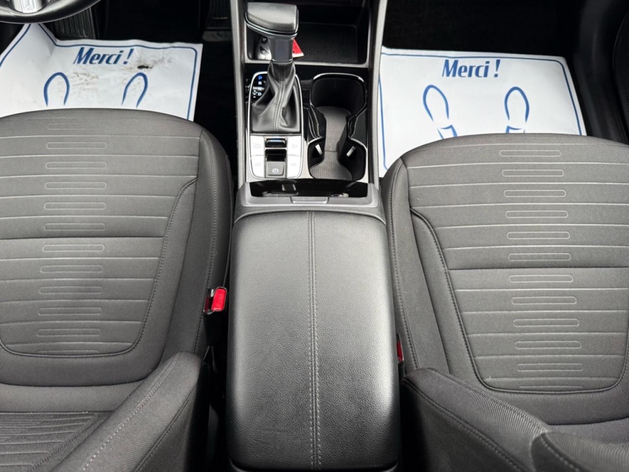 2025 Hyundai Santa Cruz Preferred  - Heated Seats - $123.70 /Wk Photo