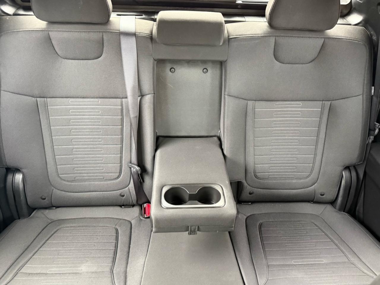 2025 Hyundai Santa Cruz Preferred  - Heated Seats - $123.70 /Wk Photo