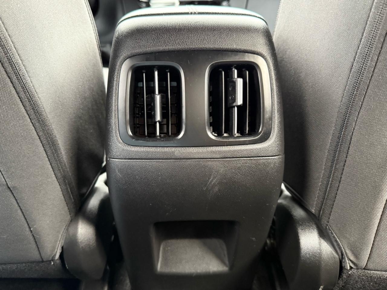 2025 Hyundai Santa Cruz Preferred  - Heated Seats - $123.70 /Wk Photo