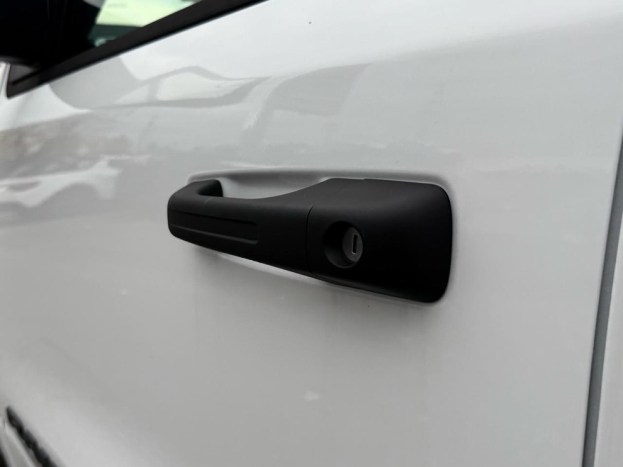 2026 RAM 1500 Express  -  Remote Start - $173.52 /Wk Photo