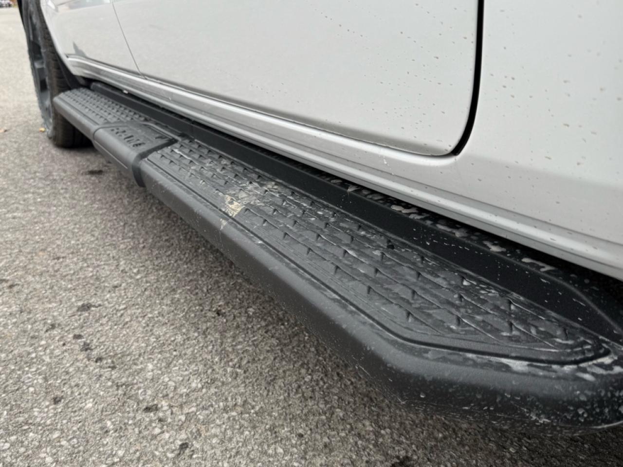 2026 RAM 1500 Express  -  Remote Start - $173.52 /Wk Photo