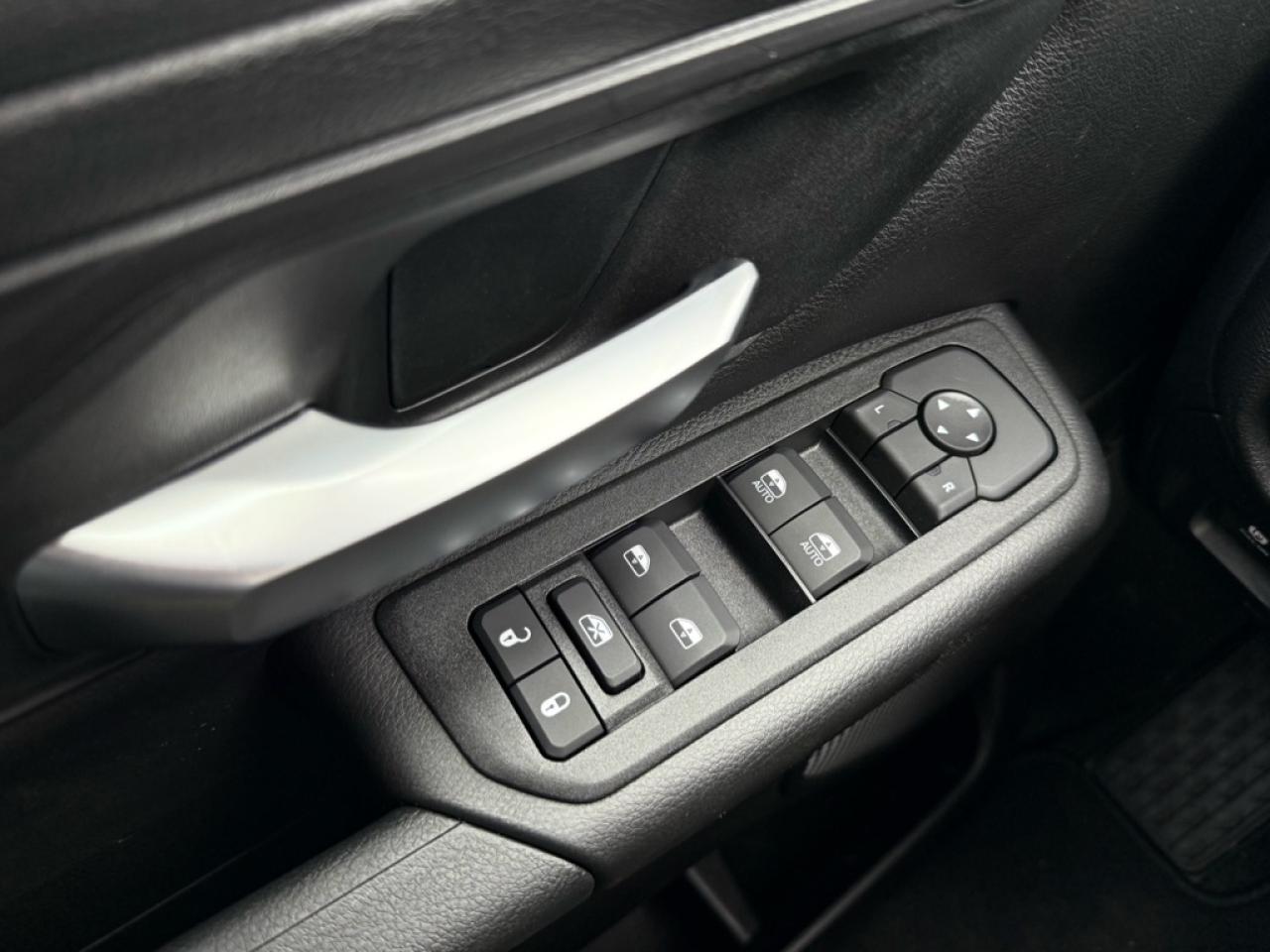 2026 RAM 1500 Express  -  Remote Start - $173.52 /Wk Photo