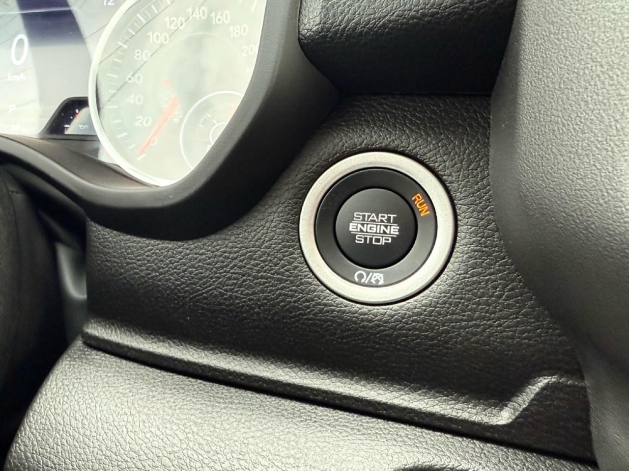 2026 RAM 1500 Express  -  Remote Start - $173.52 /Wk Photo