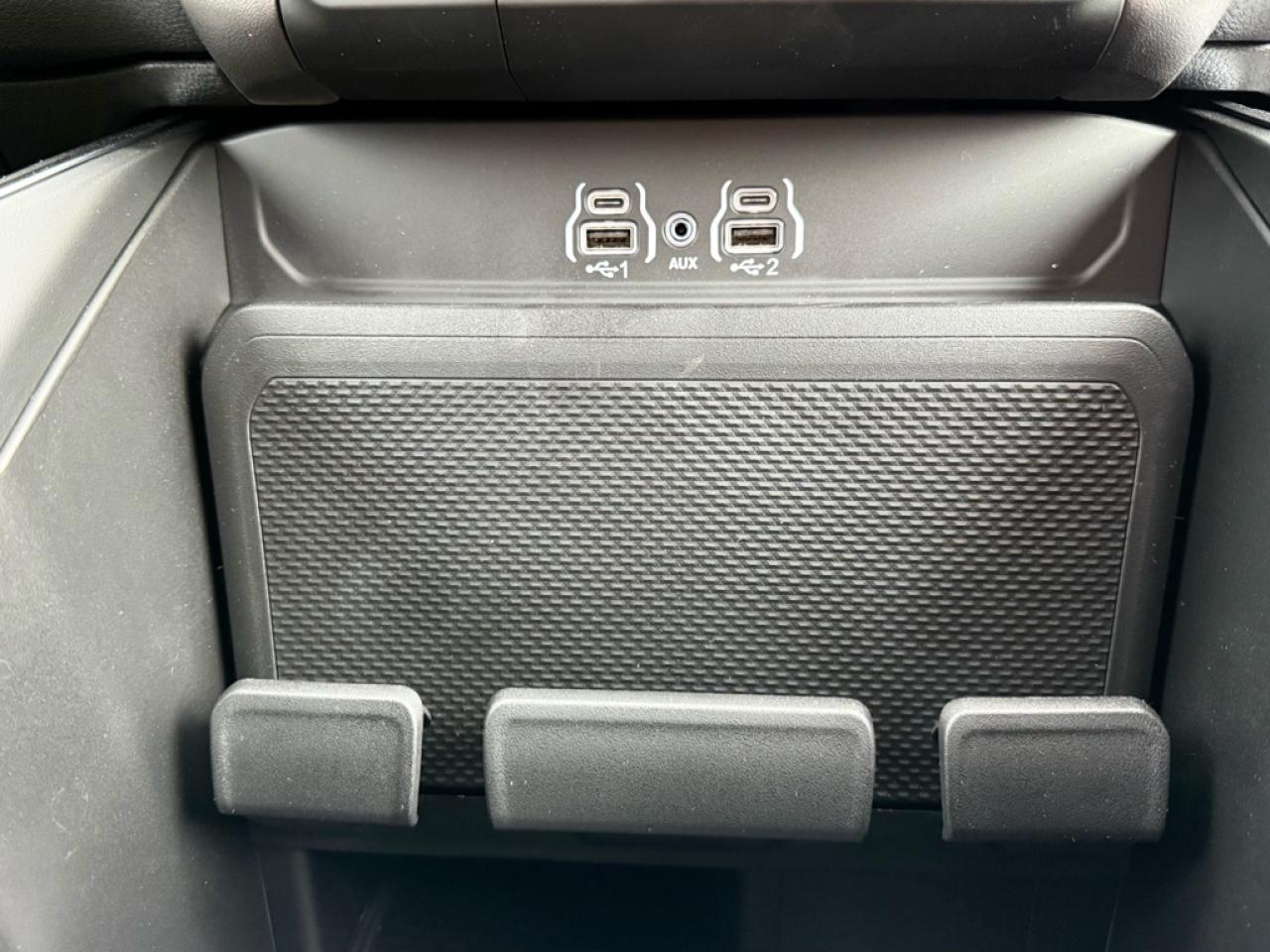 2026 RAM 1500 Express  -  Remote Start - $173.52 /Wk Photo