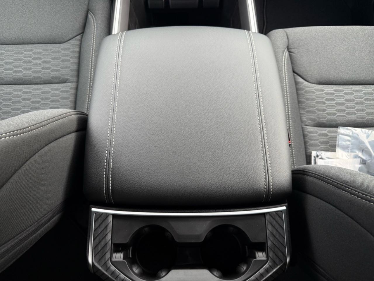 2026 RAM 1500 Express  -  Remote Start - $173.52 /Wk Photo