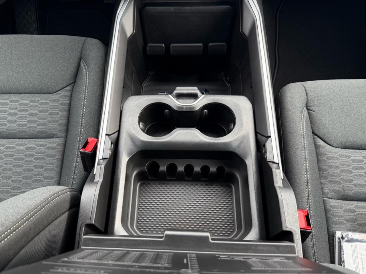 2026 RAM 1500 Express  -  Remote Start - $173.52 /Wk Photo