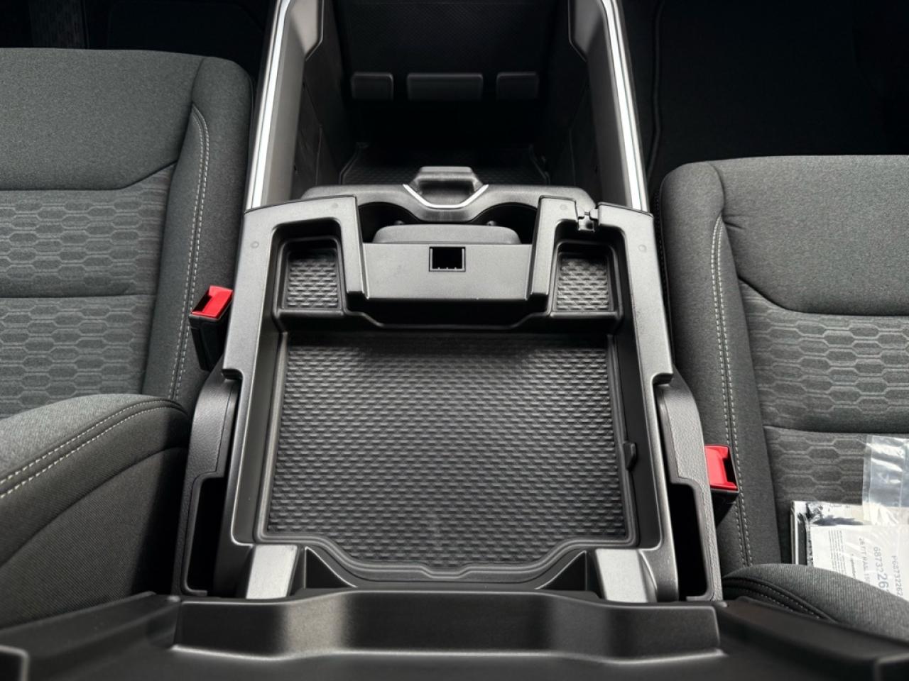 2026 RAM 1500 Express  -  Remote Start - $173.52 /Wk Photo