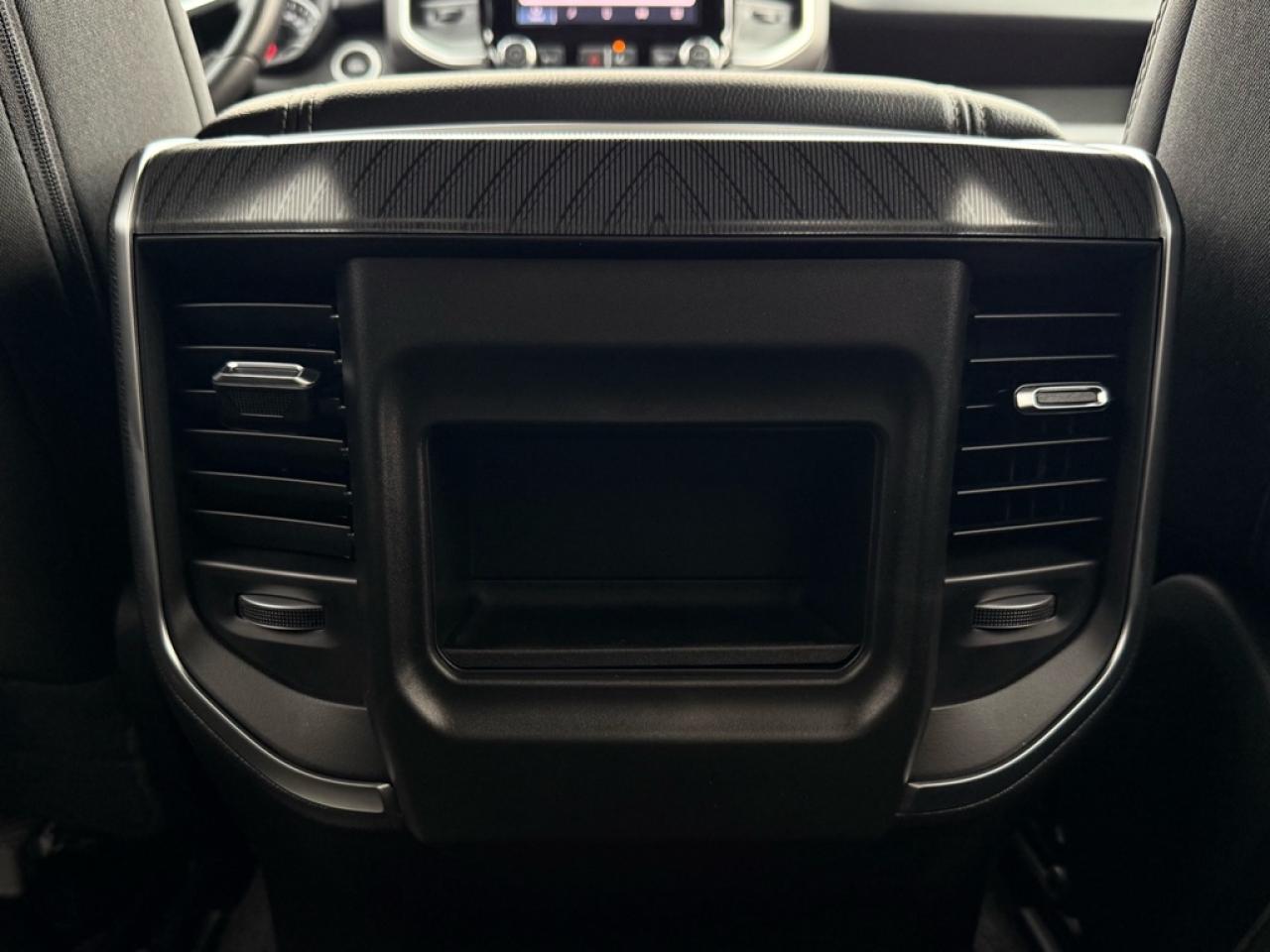 2026 RAM 1500 Express  -  Remote Start - $173.52 /Wk Photo