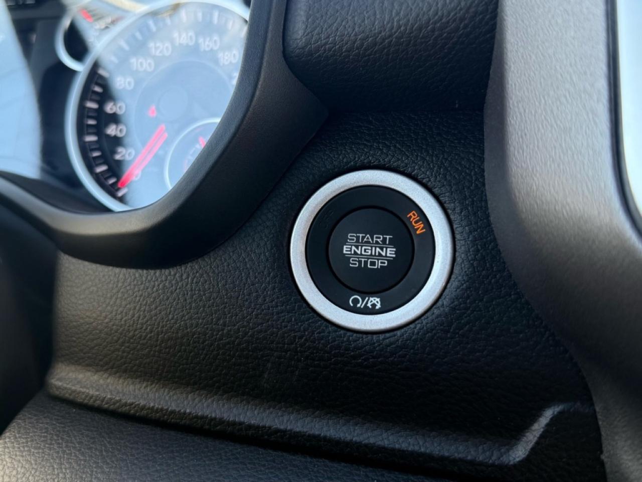 2026 RAM 1500 Big Horn  - $201.05 /Wk Photo