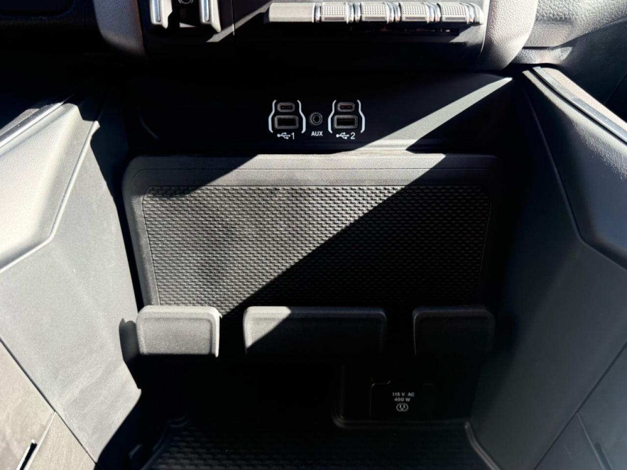 2026 RAM 1500 Big Horn  - $201.05 /Wk Photo