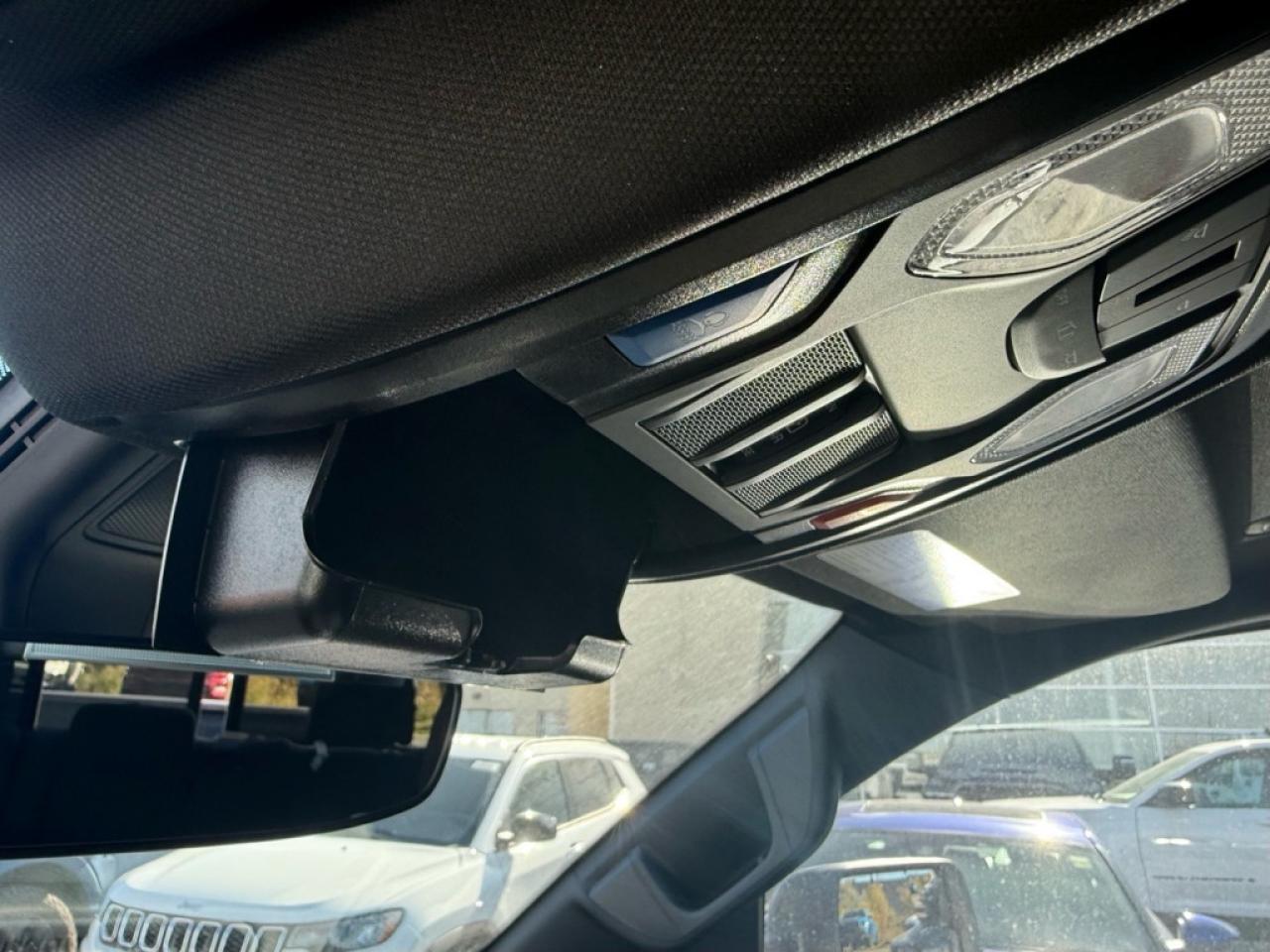 2026 RAM 1500 Big Horn  - $201.05 /Wk Photo