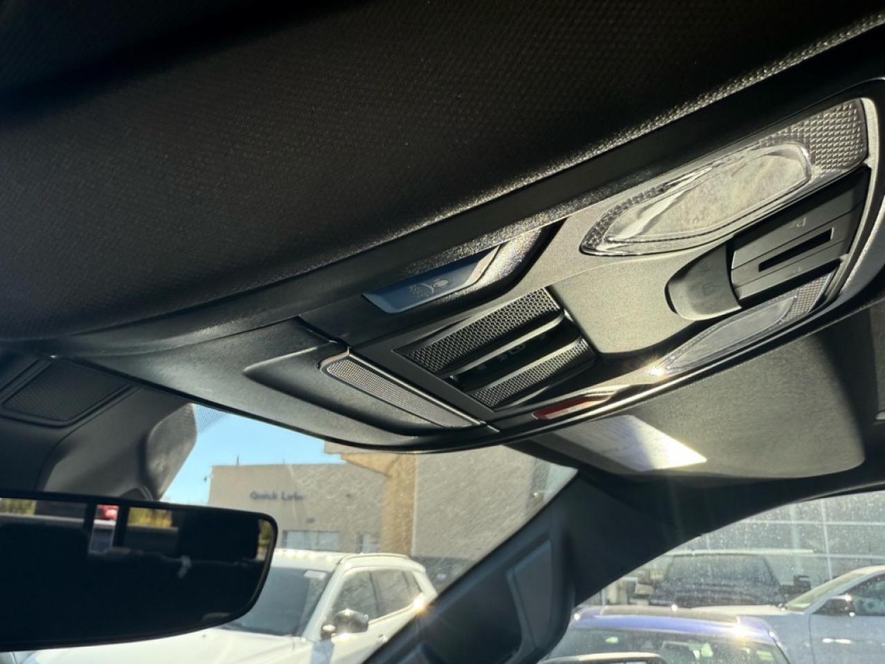 2026 RAM 1500 Big Horn  - $201.05 /Wk Photo