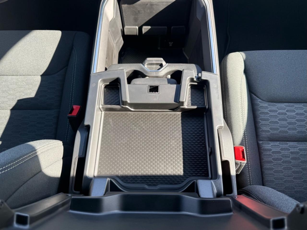 2026 RAM 1500 Big Horn  - $201.05 /Wk Photo