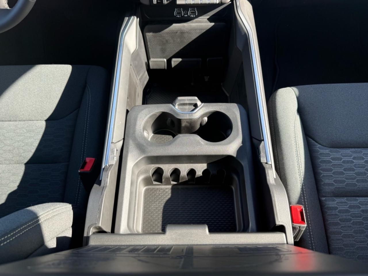 2026 RAM 1500 Big Horn  - $201.05 /Wk Photo