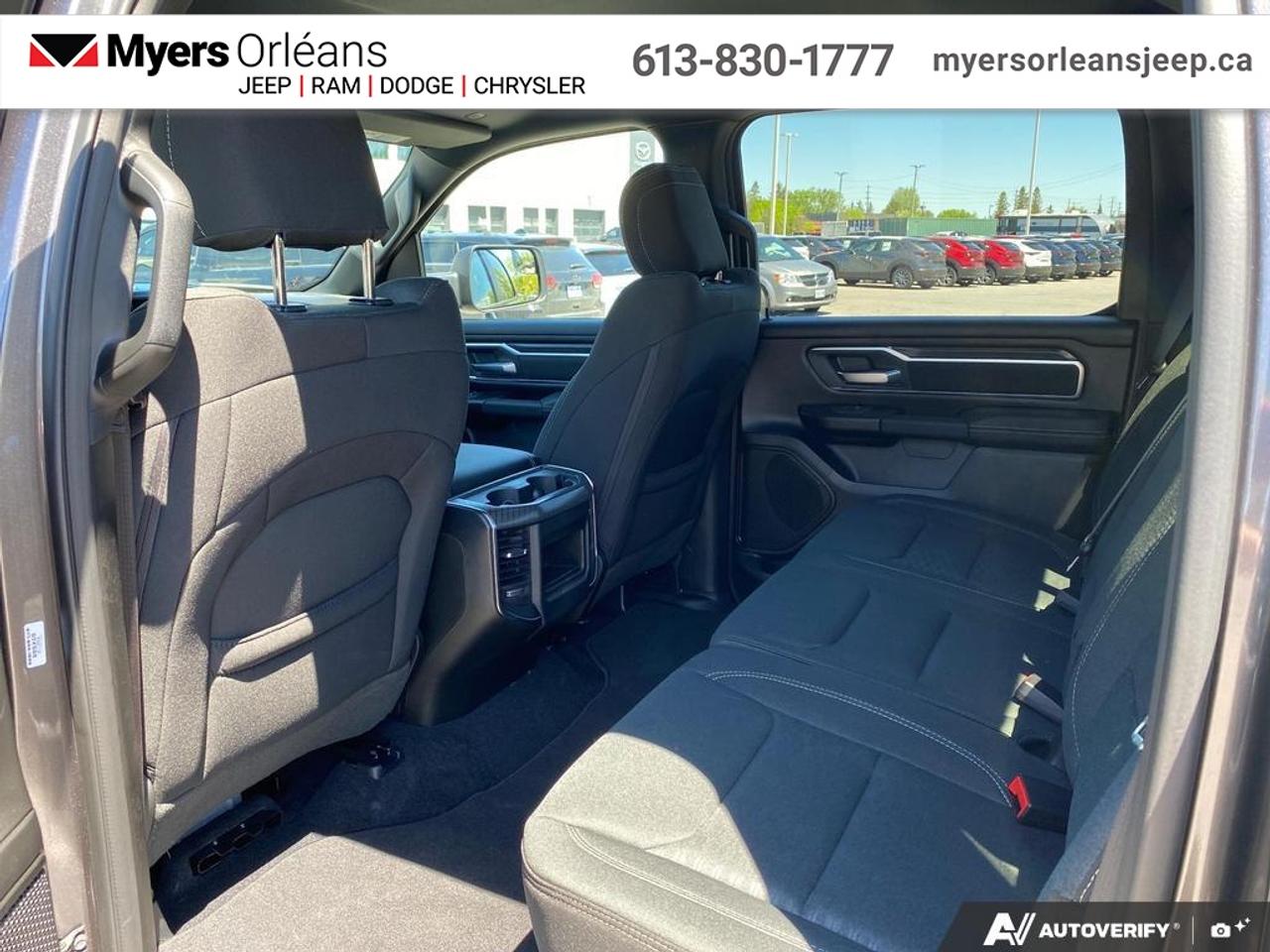 13319027