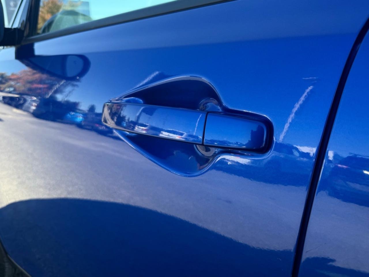 2021 Kia Soul EX+  - Sunroof - $55.61 /Wk Photo